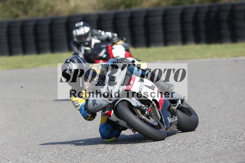 /45 10.08.2025 Plüss Moto Sport ADR/Einsteiger/26
